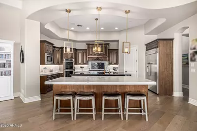 20668 E Sunset Drive, Queen Creek, AZ 85142 - Photo 11