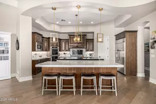 20668 E Sunset Dr, Queen Creek, AZ 85142 - Photo 11