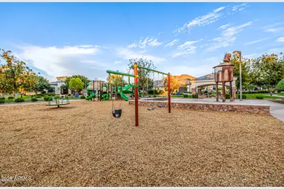 20668 E Sunset Drive, Queen Creek, AZ 85142 - Photo 107