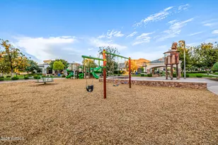 20668 E Sunset Dr, Queen Creek, AZ 85142 - Photo 107