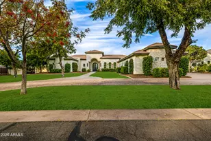 20668 E Sunset Dr, Queen Creek, AZ 85142 - Photo 3