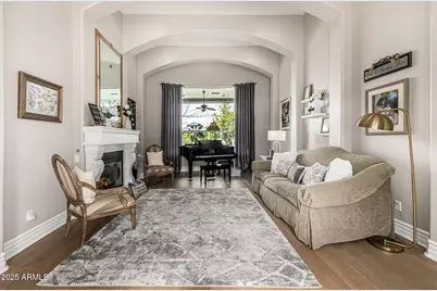 20668 E Sunset Drive, Queen Creek, AZ 85142 - Photo 7