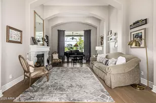 20668 E Sunset Dr, Queen Creek, AZ 85142 - Photo 7