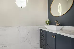 20668 E Sunset Dr, Queen Creek, AZ 85142 - Photo 49