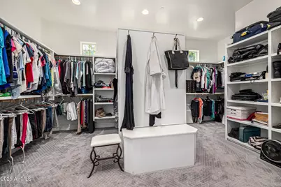 20668 E Sunset Drive, Queen Creek, AZ 85142 - Photo 29