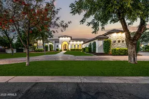 20668 E Sunset Dr, Queen Creek, AZ 85142 - Photo 1