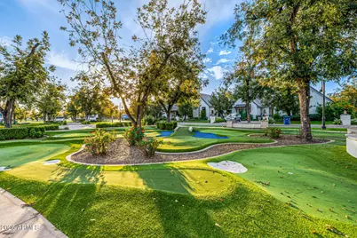 20668 E Sunset Drive, Queen Creek, AZ 85142 - Photo 99