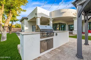 20668 E Sunset Dr, Queen Creek, AZ 85142 - Photo 85