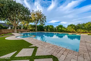 20668 E Sunset Dr, Queen Creek, AZ 85142 - Photo 81