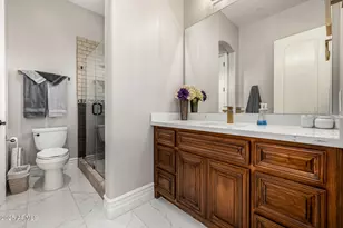 20668 E Sunset Dr, Queen Creek, AZ 85142 - Photo 37