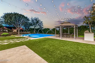 20668 E Sunset Drive, Queen Creek, AZ 85142 - Photo 77