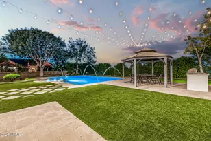 20668 E Sunset Dr, Queen Creek, AZ 85142 - Photo 77