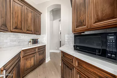 20668 E Sunset Drive, Queen Creek, AZ 85142 - Photo 19