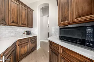 20668 E Sunset Dr, Queen Creek, AZ 85142 - Photo 19