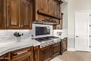 20668 E Sunset Dr, Queen Creek, AZ 85142 - Photo 15