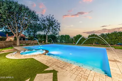 20668 E Sunset Drive, Queen Creek, AZ 85142 - Photo 75