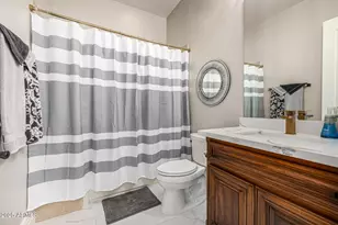 20668 E Sunset Dr, Queen Creek, AZ 85142 - Photo 43