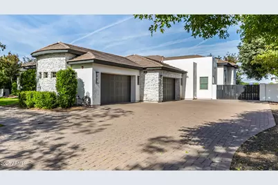 20668 E Sunset Drive, Queen Creek, AZ 85142 - Photo 59