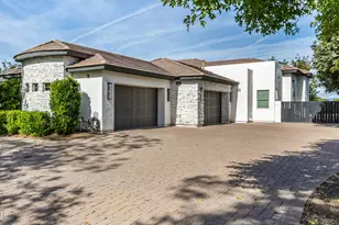 20668 E Sunset Dr, Queen Creek, AZ 85142 - Photo 59