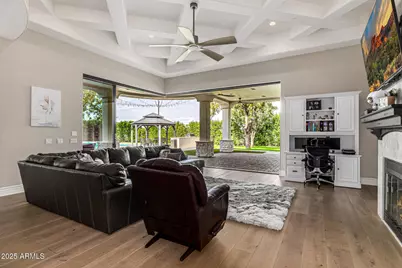 20668 E Sunset Drive, Queen Creek, AZ 85142 - Photo 23