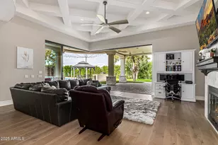 20668 E Sunset Dr, Queen Creek, AZ 85142 - Photo 23