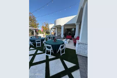 20668 E Sunset Drive, Queen Creek, AZ 85142 - Photo 87