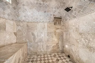 20668 E Sunset Drive, Queen Creek, AZ 85142 - Photo 33