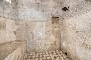 20668 E Sunset Dr, Queen Creek, AZ 85142 - Photo 33