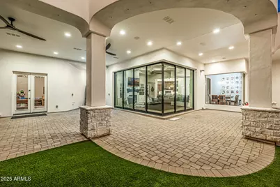 20668 E Sunset Drive, Queen Creek, AZ 85142 - Photo 65