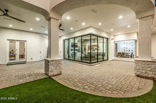 20668 E Sunset Dr, Queen Creek, AZ 85142 - Photo 65