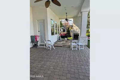 20668 E Sunset Drive, Queen Creek, AZ 85142 - Photo 89