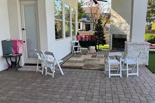 20668 E Sunset Dr, Queen Creek, AZ 85142 - Photo 89