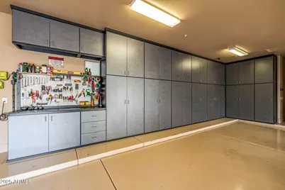 20668 E Sunset Drive, Queen Creek, AZ 85142 - Photo 55