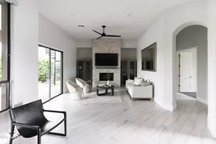 8709 E Villa Cassandra Dr, Scottsdale, AZ 85266 - Photo 9