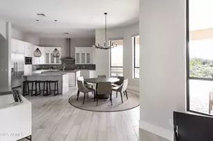 8709 E Villa Cassandra Dr, Scottsdale, AZ 85266 - Photo 5