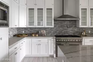 8709 E Villa Cassandra Dr, Scottsdale, AZ 85266 - Photo 7