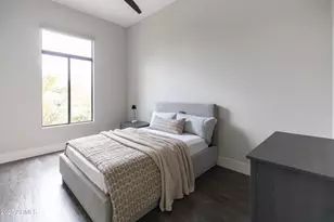 8709 E Villa Cassandra Dr, Scottsdale, AZ 85266 - Photo 27