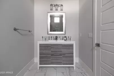 8709 E Villa Cassandra Drive, Scottsdale, AZ 85266 - Photo 25