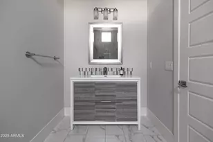 8709 E Villa Cassandra Dr, Scottsdale, AZ 85266 - Photo 25