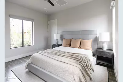 8709 E Villa Cassandra Drive, Scottsdale, AZ 85266 - Photo 33