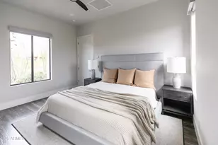 8709 E Villa Cassandra Dr, Scottsdale, AZ 85266 - Photo 33