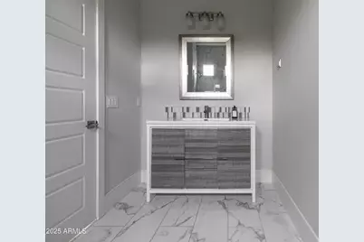 8709 E Villa Cassandra Drive, Scottsdale, AZ 85266 - Photo 29