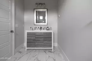 8709 E Villa Cassandra Dr, Scottsdale, AZ 85266 - Photo 29