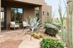 8709 E Villa Cassandra Dr, Scottsdale, AZ 85266 - Photo 31