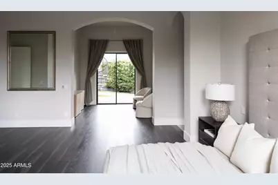 8709 E Villa Cassandra Drive, Scottsdale, AZ 85266 - Photo 13