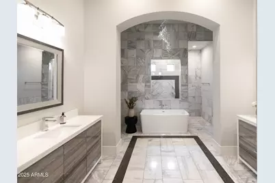 8709 E Villa Cassandra Drive, Scottsdale, AZ 85266 - Photo 15