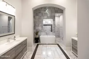 8709 E Villa Cassandra Dr, Scottsdale, AZ 85266 - Photo 15