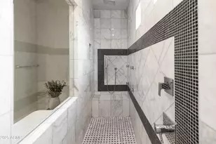 8709 E Villa Cassandra Dr, Scottsdale, AZ 85266 - Photo 17