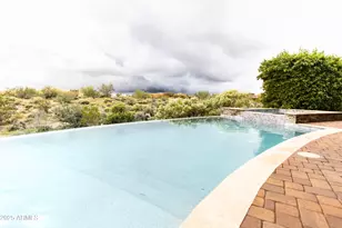 8709 E Villa Cassandra Dr, Scottsdale, AZ 85266 - Photo 11