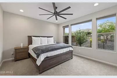 18242 E Coronado Cave Court, Rio Verde, AZ 85263 - Photo 23